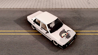  için 0 numaralı resim