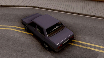  için 0 numaralı resim