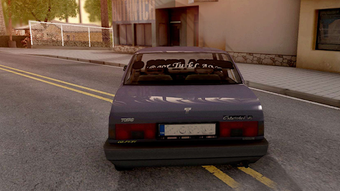  için 0 numaralı resim