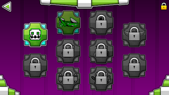  için 0 numaralı resim