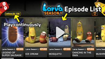 Imagem 0 para 