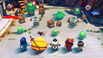 Изображение 0 для 