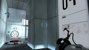 の画像0