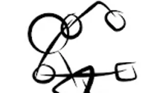 Imagem 0 para 