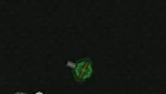 Imagem 0 para 
