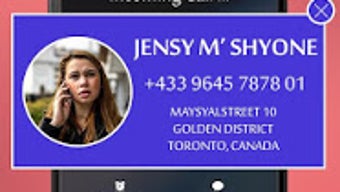  için 0 numaralı resim