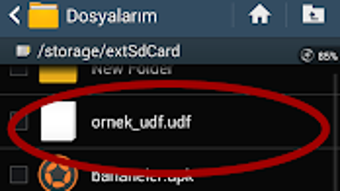  için 0 numaralı resim