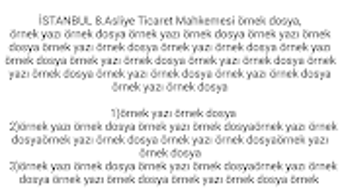  için 0 numaralı resim