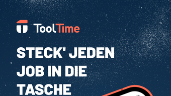 Bild 0 för 