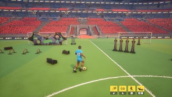 الصورة 0 لـ 
