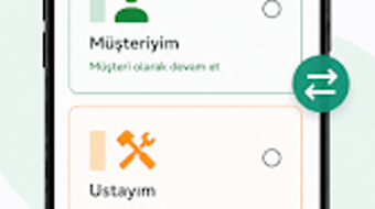 Afbeelding 0 voor 