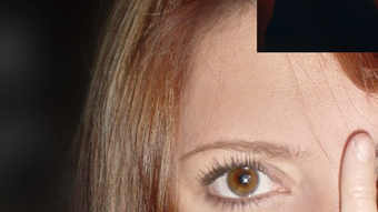 의 이미지 0