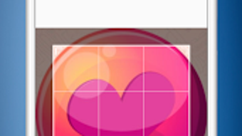 รูปภาพ 0 สำหรับ 