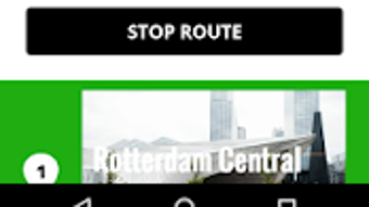 Afbeelding 0 voor 