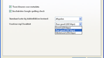 Afbeelding 0 voor 