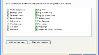 Afbeelding 0 voor 