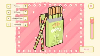 Изображение 0 для 