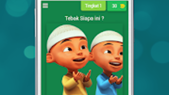 Gambar 0 untuk 