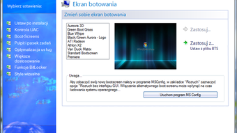 Obraz 0 dla 