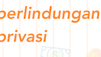 Gambar 0 untuk 