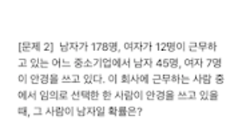 의 이미지 0