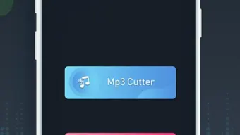 Best MP3 Cutter - Ringtone Maker