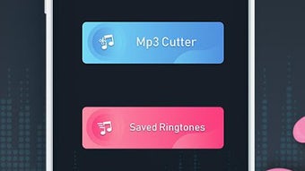 Best MP3 Cutter - Ringtone Maker