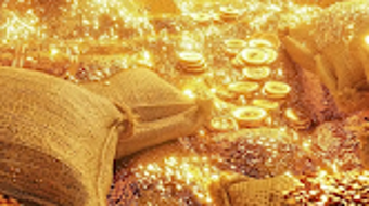  için 0 numaralı resim