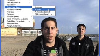 Obraz 0 dla 