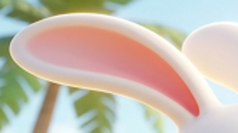 Bild 0 för 