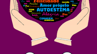 Obraz 0 dla 