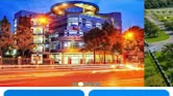  için 0 numaralı resim