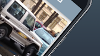  için 0 numaralı resim