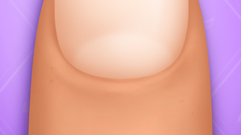 の画像0