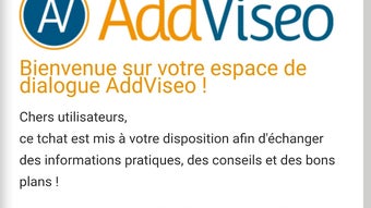 Image 0 pour 