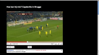 Afbeelding 0 voor 