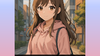 の画像0
