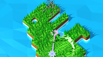  için 0 numaralı resim