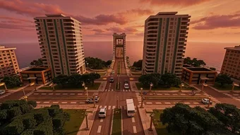 รูปภาพ 0 สำหรับ 