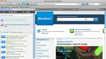 Afbeelding 0 voor 