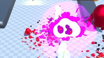 の画像0