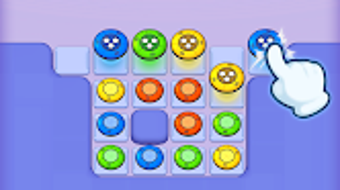  için 0 numaralı resim