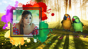 Imagem 0 para 
