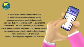 Imagem 0 para 