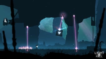 Изображение 0 для 
