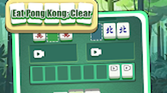 의 이미지 0