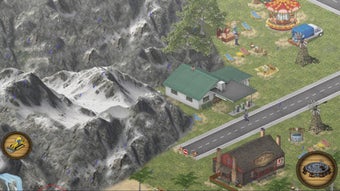 รูปภาพ 0 สำหรับ 