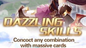 รูปภาพ 0 สำหรับ 