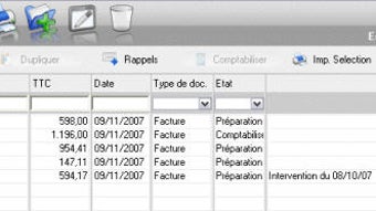 Comptaone