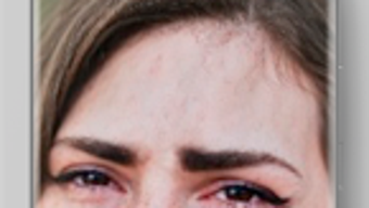 Obraz 0 dla 